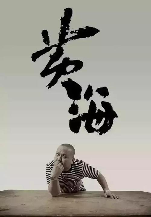 定制泰国身份证KYC认证资料